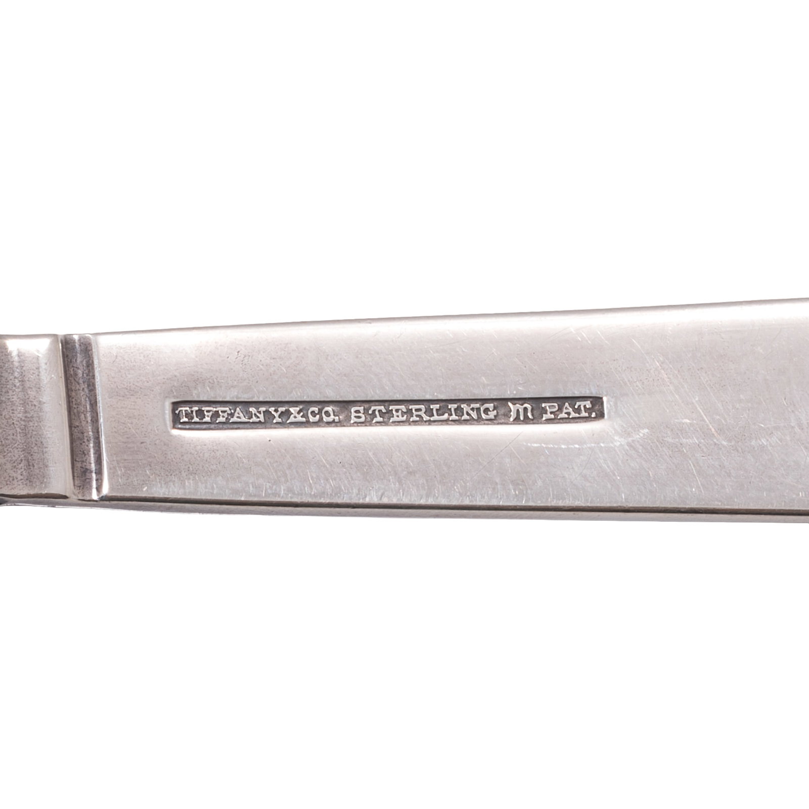 Tiffany Serve Ware - 7