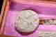 item-79301357=2