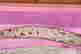 item-79301357=3