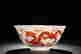 item-80202161=3