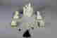 item-93118109=4