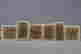 item-93118109=7