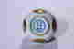 item-108756582=5