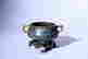 item-108756650=2