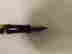item-64983005=5