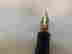 item-64983005=7