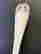 item-99220105=3