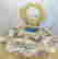 item-70260471=2