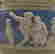 item-70260471=3