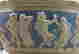 item-70260471=4