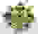 item-70260523=2