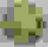 item-70260577=2