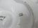 Pair Haviland Limoges France Oyster Plates, c1880 - 5