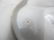 Pair Haviland Limoges France Oyster Plates, c1880 - 6
