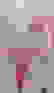 item-82369904=2