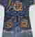 item-70029533=4