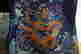 item-70029533=6