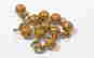 item-70029533=9