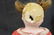 Antique German Bisque Turned Shoulder Head 15 1/2" - 4