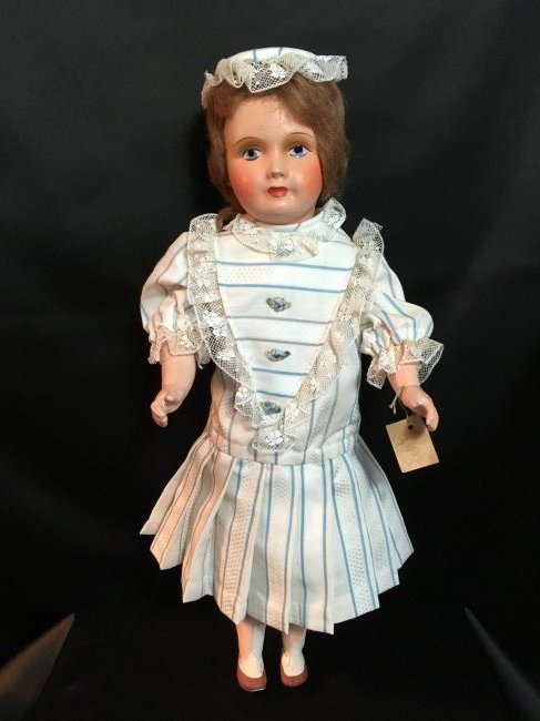 All Compo SFBJ Bte SGDG ~ EDEN BEBE ~ Paris (1 of 9)