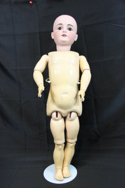 Kestner 164 25" (1 of 8)