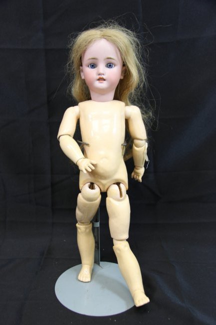 C.M.Bergmann Simon Halbig 20" (1 of 6)