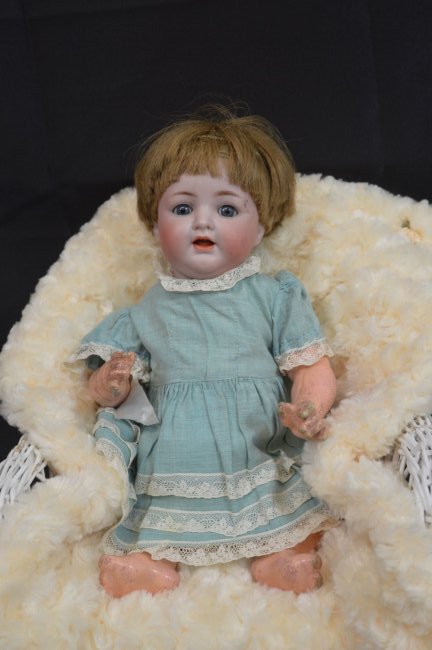 K*R Simon Halbig 166 (1 of 6)