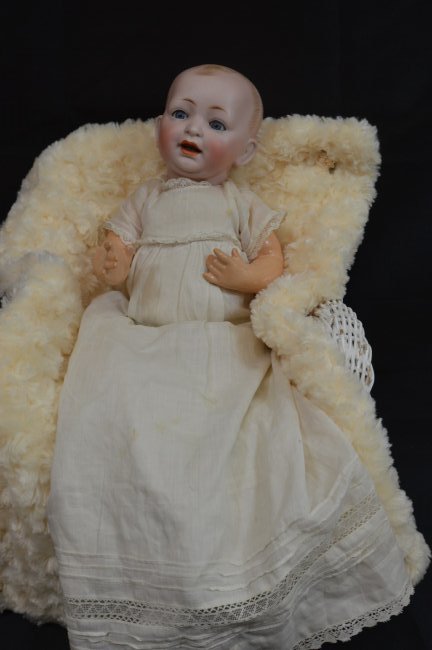 JDK Character Baby 11 (1 of 3)