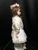 16" AM Bisque Shoulder Head w Kid Leather Body - 4