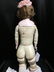 16" AM Bisque Shoulder Head w Kid Leather Body - 8