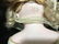 13 1/2" Antique Bisque German Shoulder Head 3/0 - 7