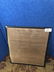 Replica of The Bill of Rights