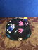 Flannel Child's Skullcap