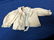 Wool Infant Sweater
