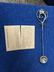 20th Century Decorative Candle Snuffer - 2