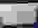 item-66408760=2