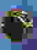 item-66408792=2