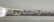 English Sterling Georgian Large Stuffing spoon Brightwo - 3