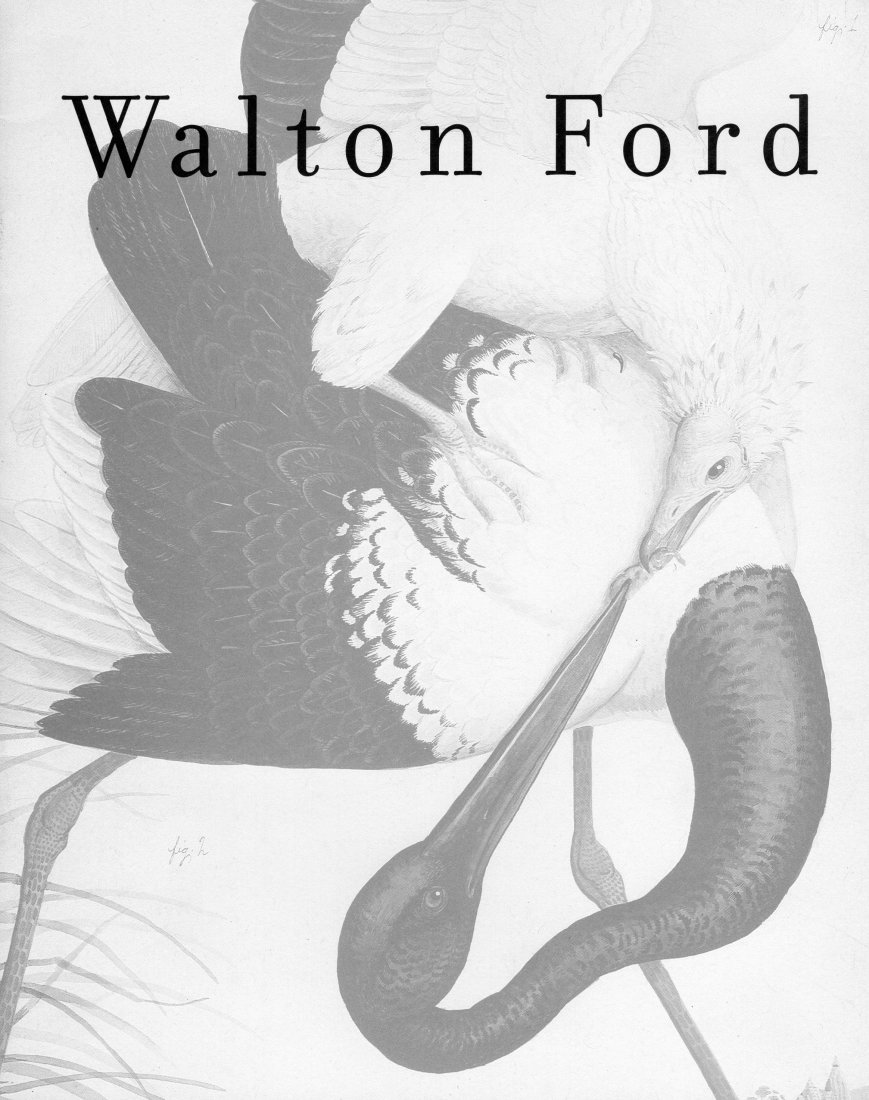 WALTON FORD SOUTHEASTERN CENTER FOR COMTEMPORARY ART (1 of 1)