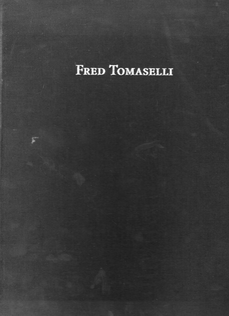 Fred Tomaselli James Cohan Gallery (1 of 2)