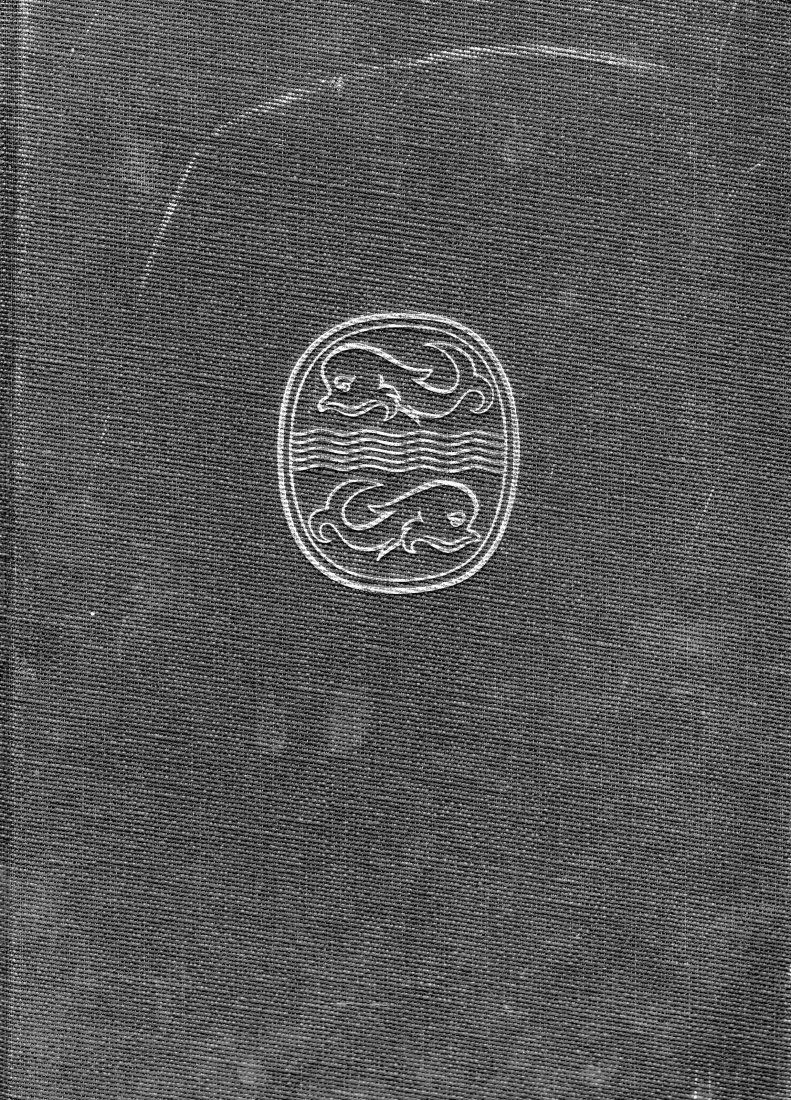 Delacroix Delacroix, Eugène. Von René Huyghe. (1 of 2)