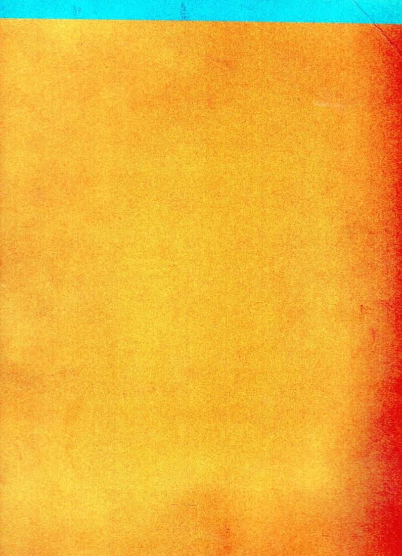 GUNTHER FORG MUSEUM HAUS LANGE 1987 (1 of 2)