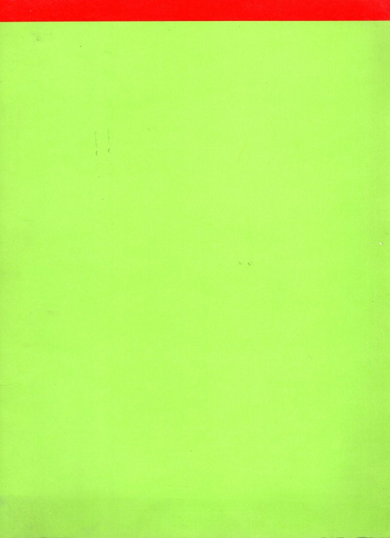 GUNTHER FORG 1987 (1 of 2)