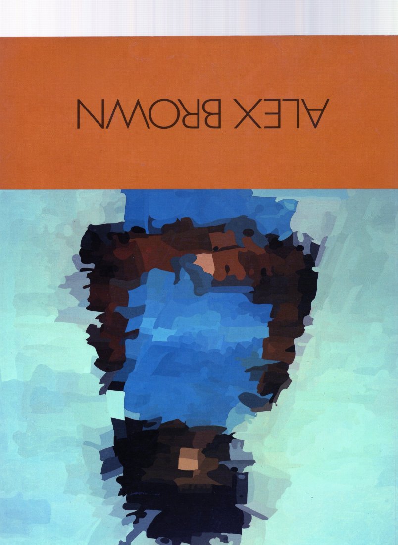 ALEX BROWN 2003 FEATURE INC (1 of 2)