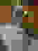 item-2411071=2