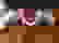 item-2411071=3