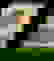 item-2774115=3