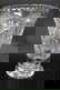 509: A GROUP OF THREE CUT AND PRESSED GLASS ARTICLES. I - 2
