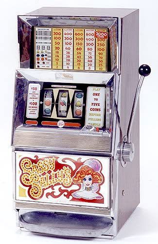 1931 war eagle slot machine 1931 war eagle slot machine