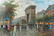 784: ATTRIBUTED TO ANTOINE BLANCHARD (French, 1910-1988